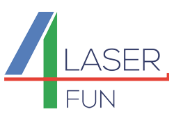 LASER4FUN