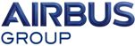 AIRBUSgroup