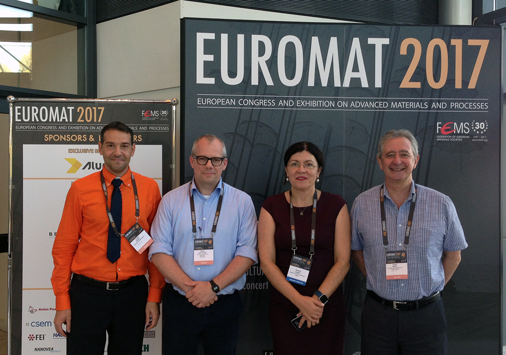 EUROMAT2017-C2-xs