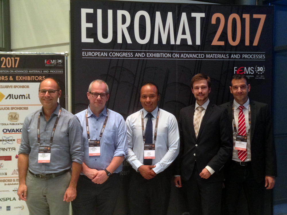 EUROMAT2017-Laser4Fun-xs